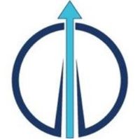 Accru LLC logo
