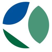 Accudata Systems logo