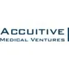 Accuitive Medical Ventures logo