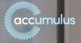 Accumulus