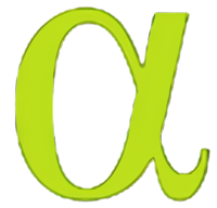Accurate Audit & Associates logo