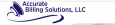 Accurate Billing Solutions logo