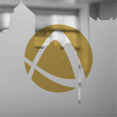 ACE & Company logo