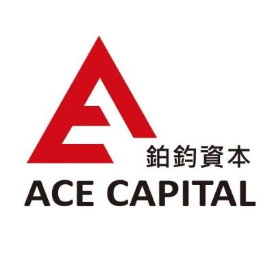 ACE Capital logo