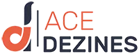 Ace Dezines logo