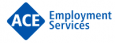 ACE Employment logo