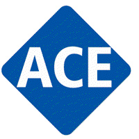 ACE Employment Services, Inc. logo