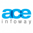 Ace Infoway