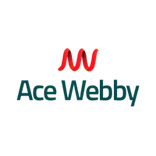 Ace Webby
