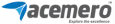 Acemero Technologies Pvt.Ltd logo