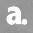 Aces Media logo