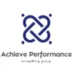 Achieve Performance Consulting Group logo