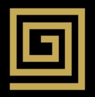 Achilles Group logo