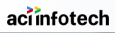 ACI Infotech logo