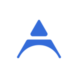 Aclarify