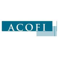 Acofi logo