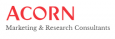 Acorn logo
