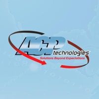 ACP Technologies, Inc. logo