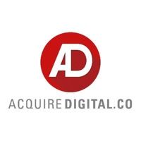Acquire Digital, LLC logo