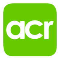 ACR Accounting & Consulting Resources logo