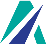 Acro Systems Inc.