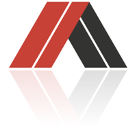 Acropolis Management, Inc. logo