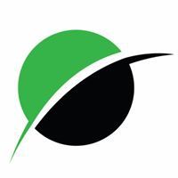 Across logo