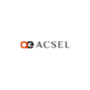 Acsel