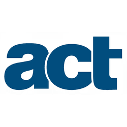 Act Venture Partners logo
