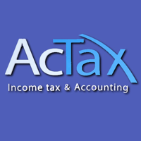 Actax logo