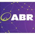 Action Based Research logo