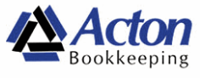 Action Bookkeeping logo