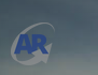 Action Recovery Online