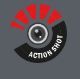 Action Shot logo