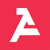 Activate Hype logo