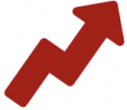 Active Business Growth logo