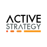 Active Strategy