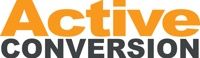 ActiveConversion