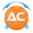 Activecraft logo