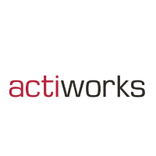 Actiworks Smart Solutions Co., Ltd
