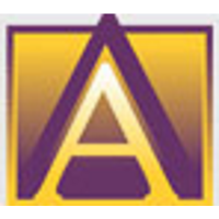 Acton Accounting & Bookkeeping Inc. logo
