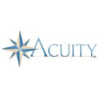 Acuity Consulting, Inc. logo