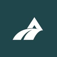 Acuity Financial Experts logo