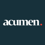 Acumen Digital