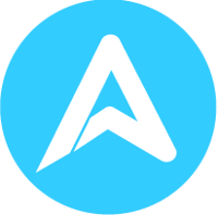 AcumenCog logo