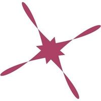 ACUTEC logo
