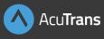 AcuTrans