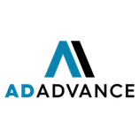 Ad Advance