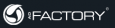 AD Factory logo