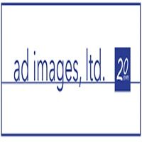 ad images, ltd. logo